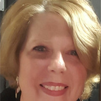 Vivian Hartman