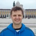 Igor Golubov