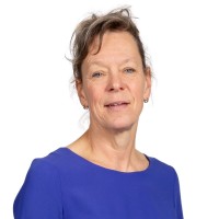 Mirjam Beelen