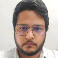 Dharmender .