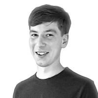 Tobias Jud