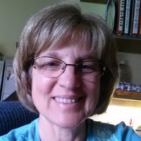 Nancy Weinzierl