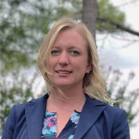 Beckie Ward