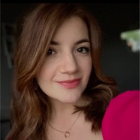 Lucy Thomson