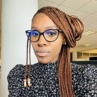 Nontlahla Futshane