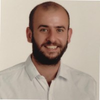 Cem SEVER