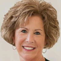 Deb Connor