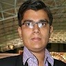 Bhavik Zalera