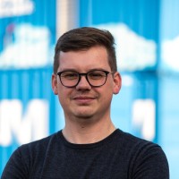 Menno Mulders