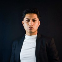 Víctor Manuel Estrella Hernández