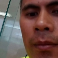 Lozada Jonathan