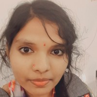 Bharathi K