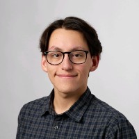 Logan Warren