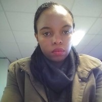 Buhle Mdakane