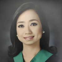 Angela Tan