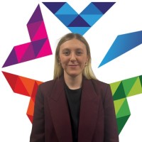 Sasha Atkinson
