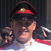 Matthew Rannard