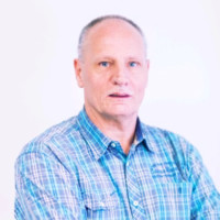 Tim Jansen