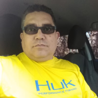 Renato Castillo