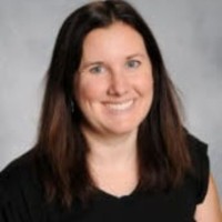 Elise Bushweiler