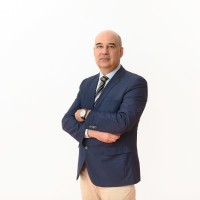 Mariano Guzmán Alfeo