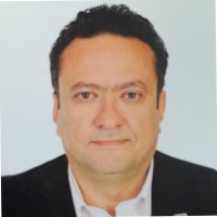 Haitham Rifai