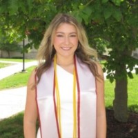 Caylee Zuchowski