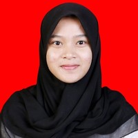 Hera Decishaera Candrih