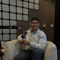 Jared Ponce Casados