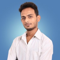 Maulik Mistry