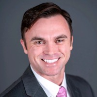 Chris Pope