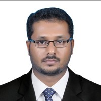 Soji Abraham
