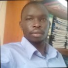 Daniel Maiyo