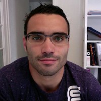 José Manuel dos Santos