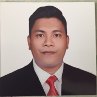 Richard John Cachuela