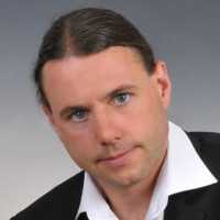 Manuel Prinz