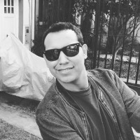 Paul Julca Toledo