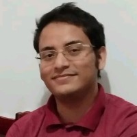 Luiz Guilherme Almeida Lima