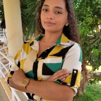 Charem Jordânia Gomes Cruz