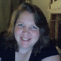 Brenda Bariteau