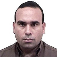 Luis Adelson