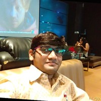 Priyank Jariwala