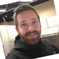 Shaun Heeres