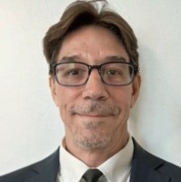 Duane Dyar
