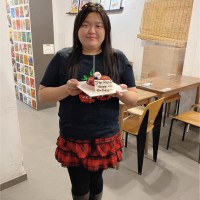 Fung Wa Day Day Chan