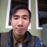 Heri Purnama Septiyan