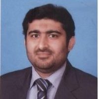 Hadi Hassan Mukhi