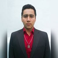 Esteban BC
