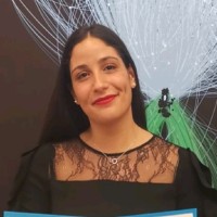 Laura Vaquera
