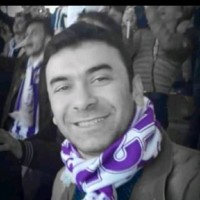 Ufuk Acar